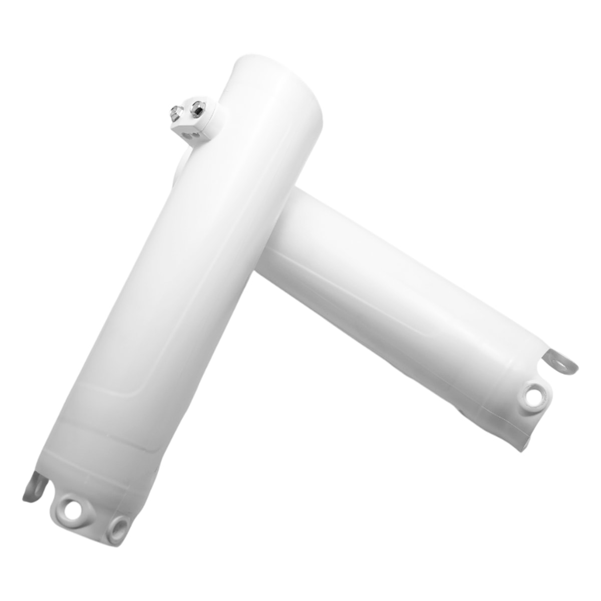 Product main image - 9cb20526-9aea-466f-b0bc-f367869ad80f