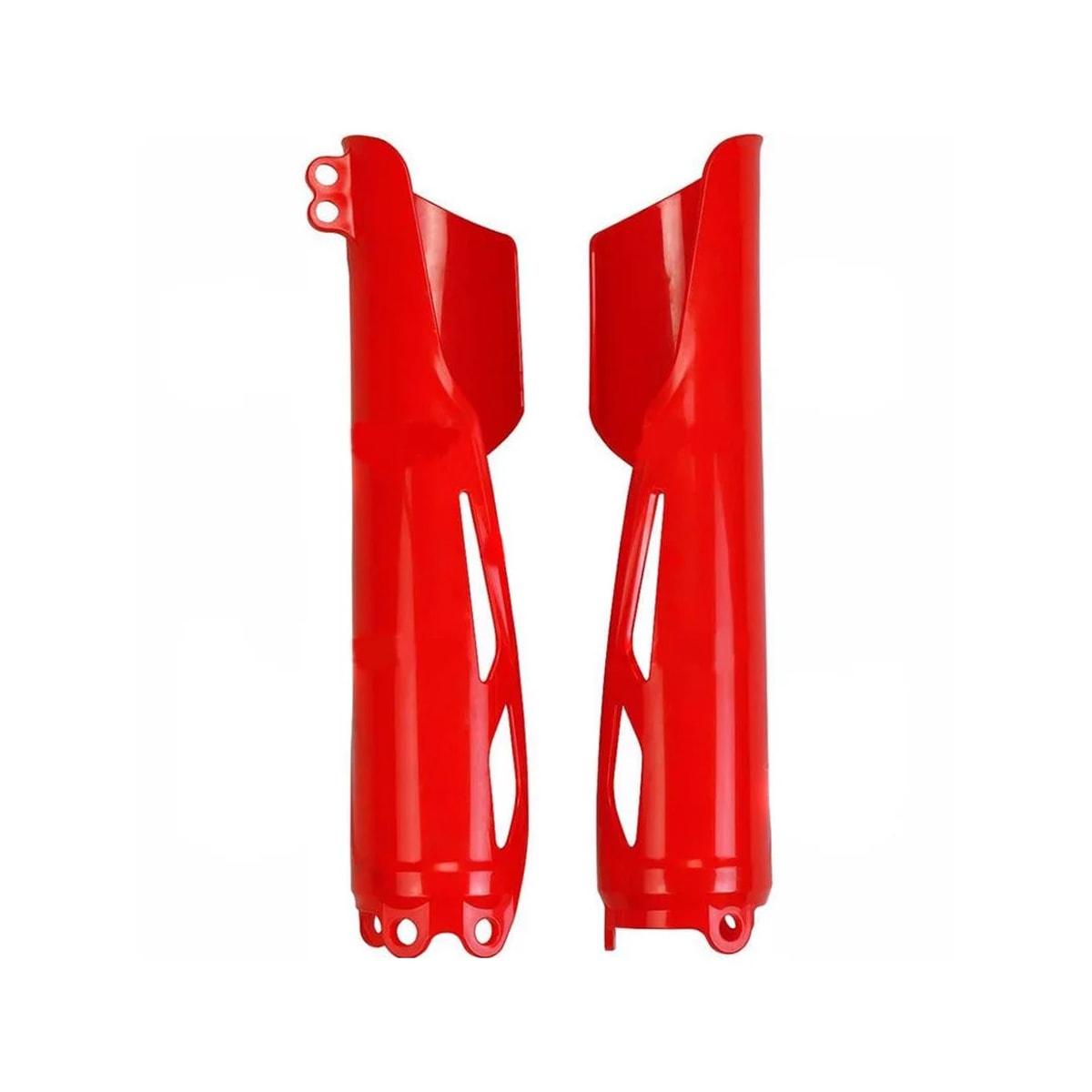 Product main image - bad0cb39-c453-44dd-bba2-d939fd4a73eb