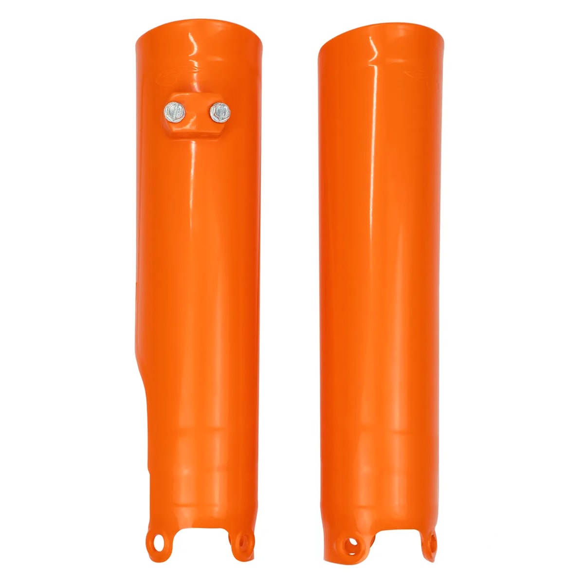 Image em miniatura da foto do produto - 032d8be3-0c25-4ec3-8815-525b67956fb7