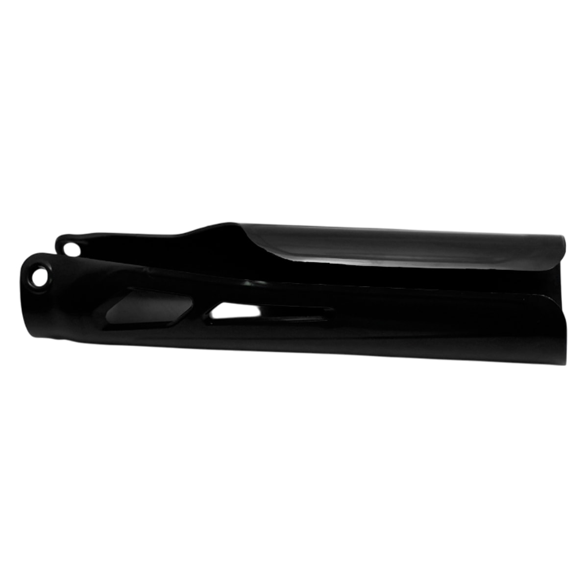 Image em miniatura da foto do produto - 4635ff10-b546-4078-86cf-eb010767d8e4