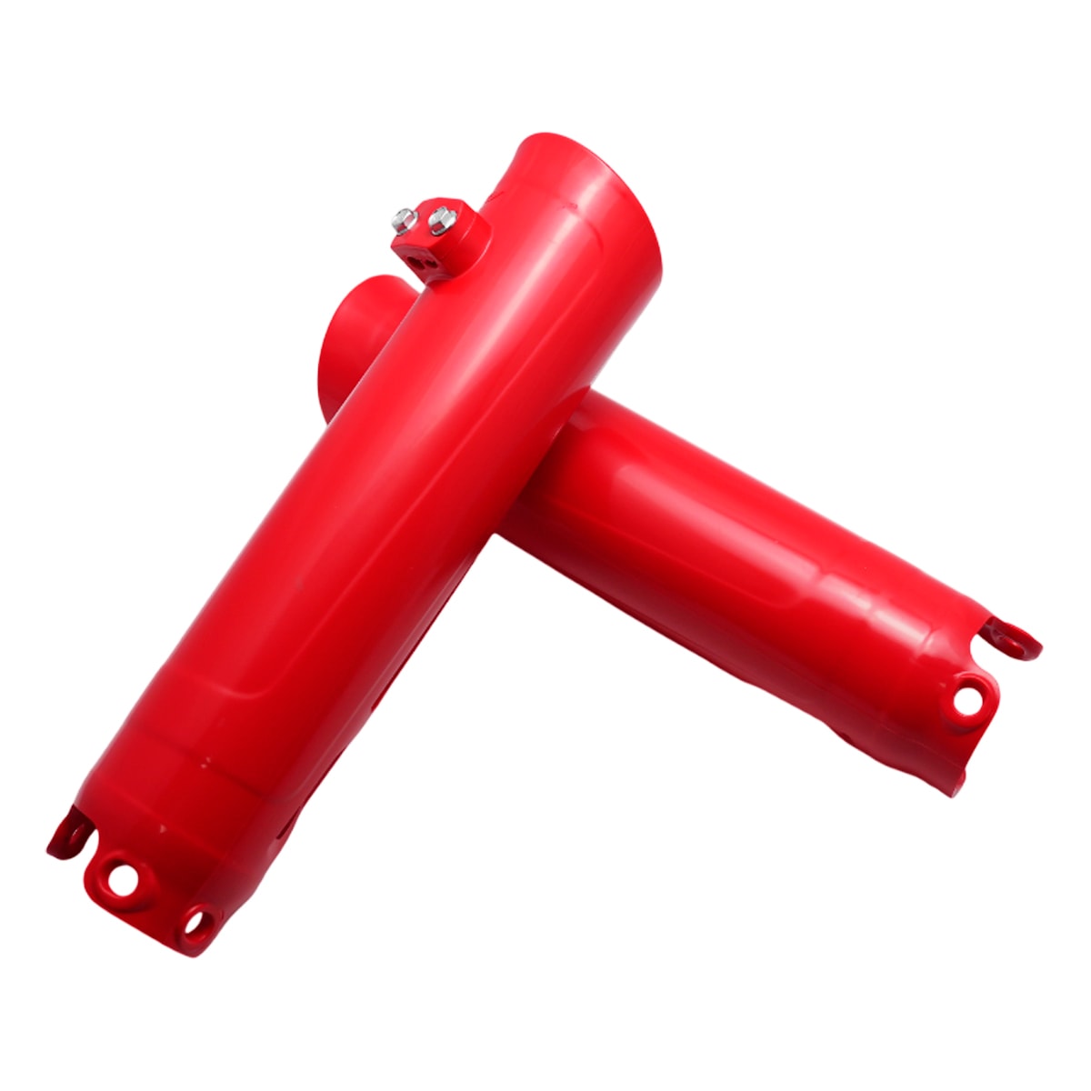 Product main image - 9d0a50d7-cc08-49c4-a361-e978d816c3c2