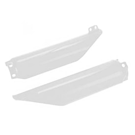 Protetor de Bengala Crf 250x 04/17 - Crf 450x 05/16 Ufo Branco