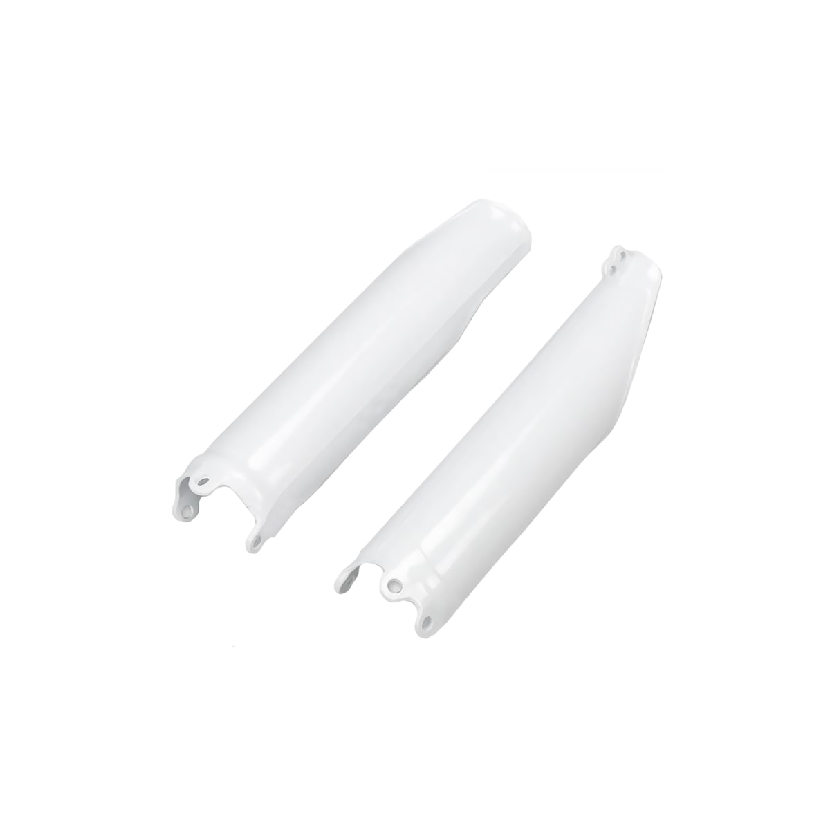 Product main image - 97fdb30c-8c26-4693-a2de-8db962199ba4