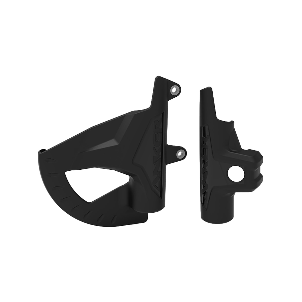 Product main image - be6f64f5-b6fe-485e-acf8-4f350782ee0e
