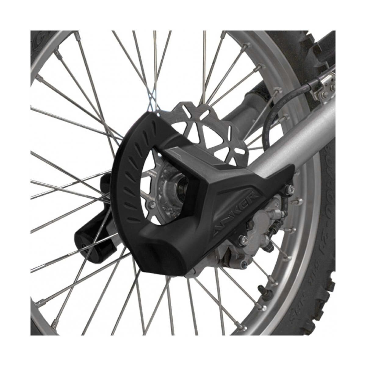 Image em miniatura da foto do produto - 77547b1d-7842-437b-b466-c9c7bcd609c5