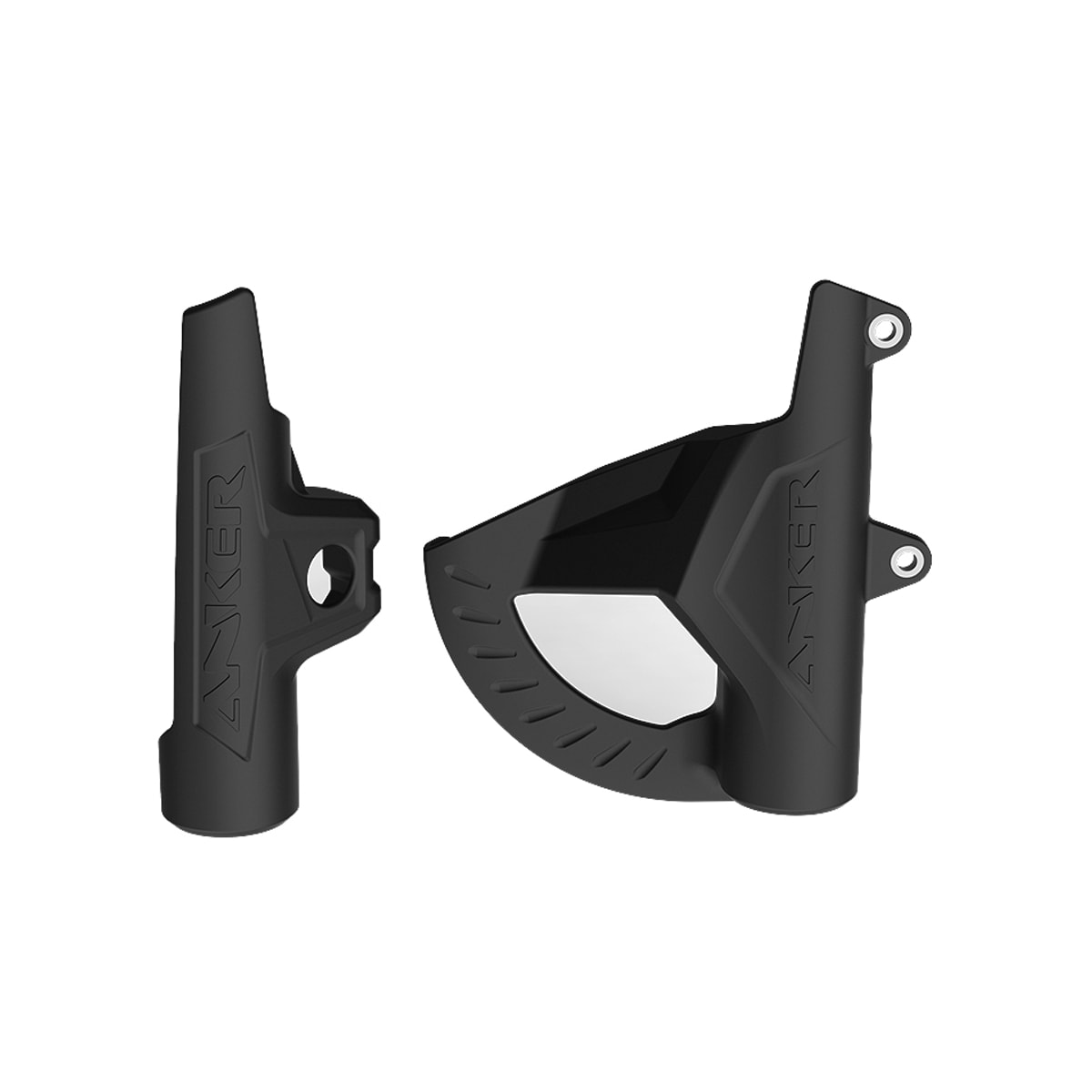 Product main image - 09213cf2-35a5-4e84-a291-1a040edbd71e