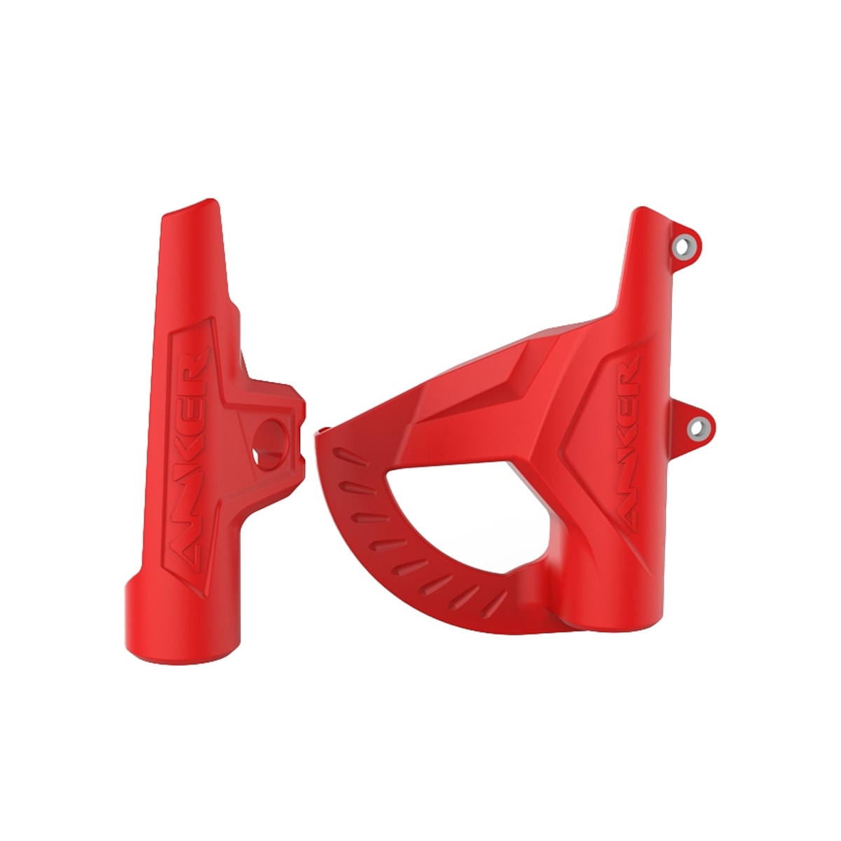 Product main image - e1fb9300-c655-4d93-b796-eeb4dee9561c