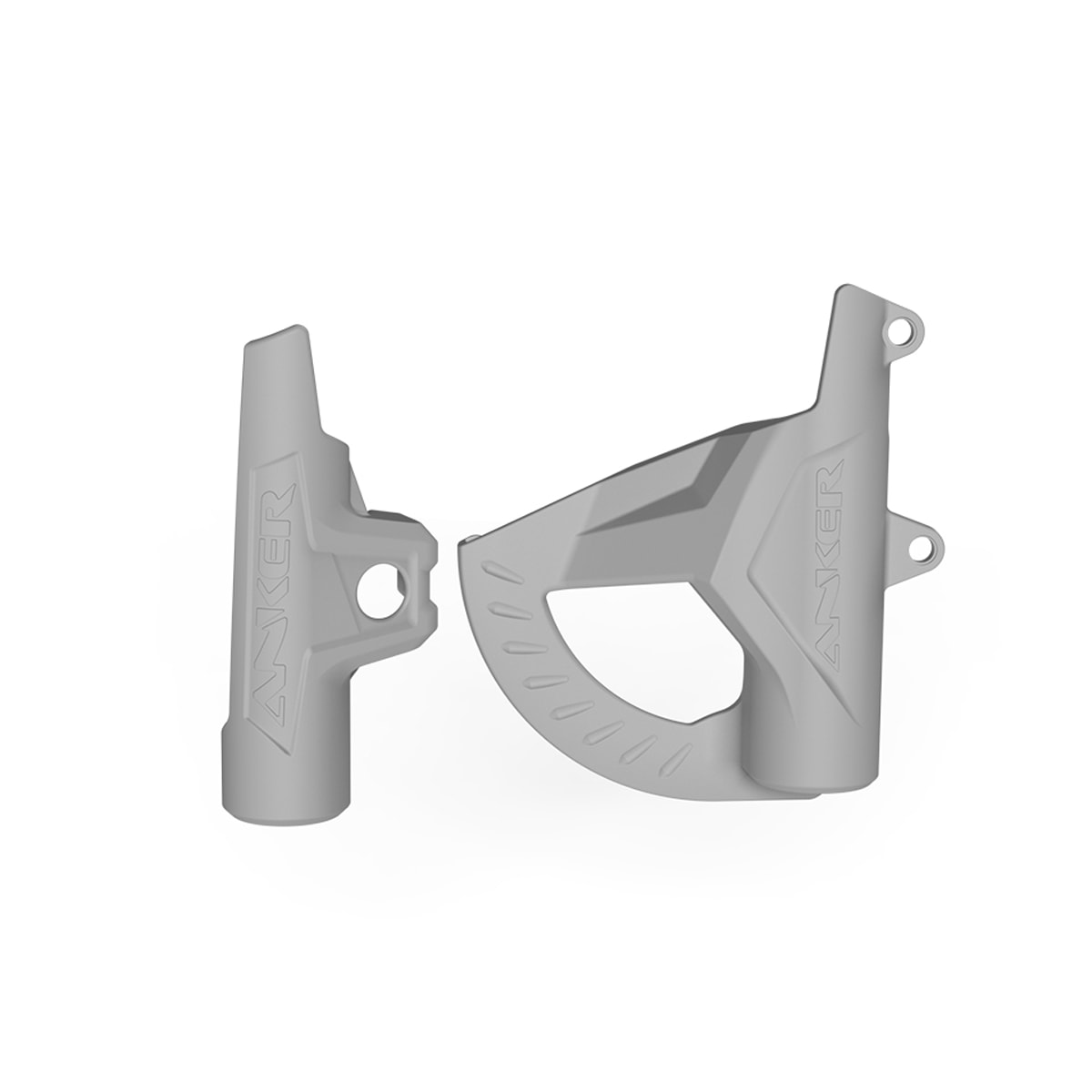 Product main image - 32b4e4d5-42fb-409e-a7a4-7b8a6b24a9cf