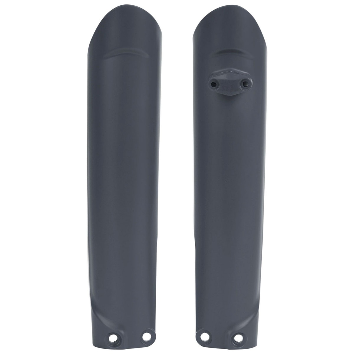 Product main image - c7eb7eac-75f3-48a1-ad8a-1f70547ac499