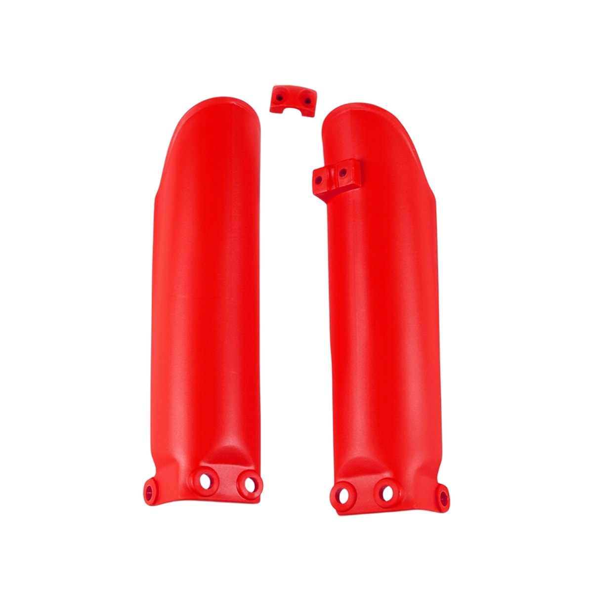 Product main image - d6ad1d5e-ab49-4e06-be77-5164e4263ec3