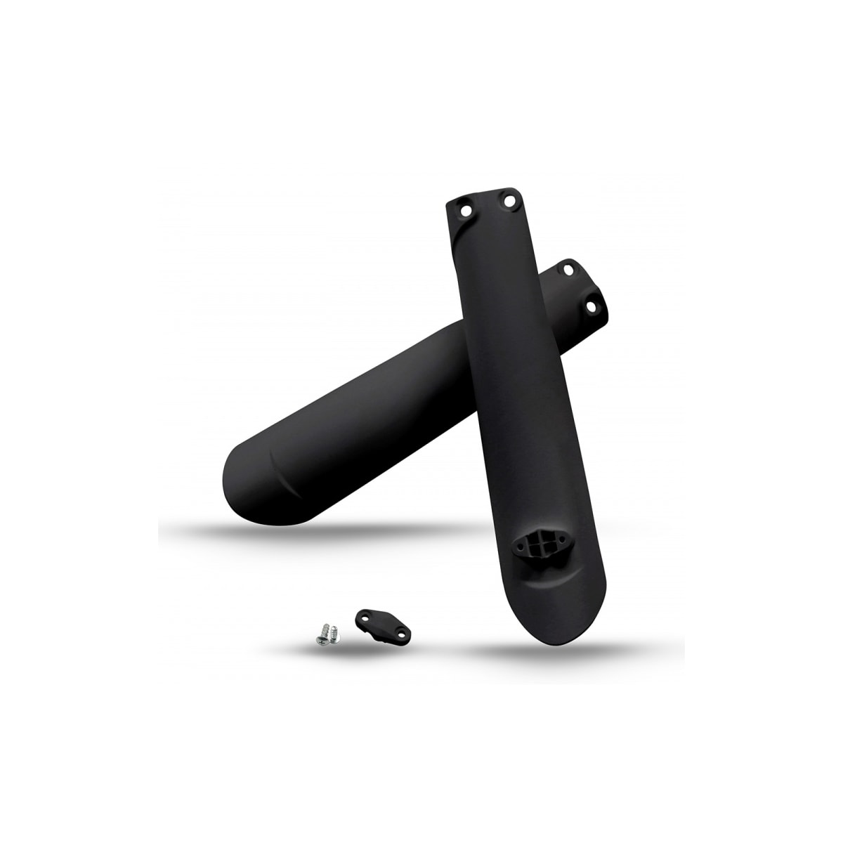 Product main image - b70d52aa-000f-496d-8b43-a27a0c52b929