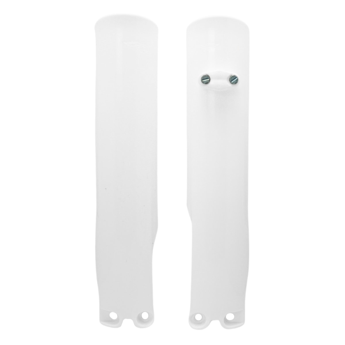 Product main image - 6a1e356a-372a-4cc0-8531-c48ee06ffba3