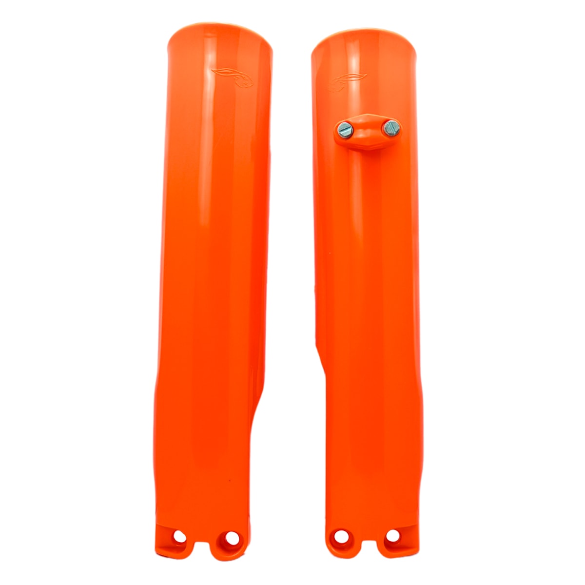 Product main image - 0697ee4a-a247-4871-a902-5aa4b4d2e766