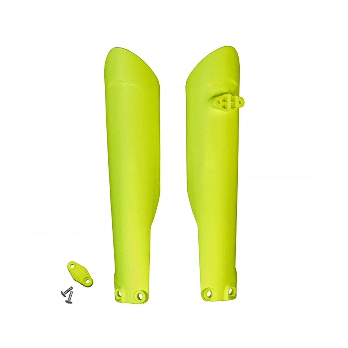 Product main image - deb9e22a-d631-4729-a098-3c37f5312b54