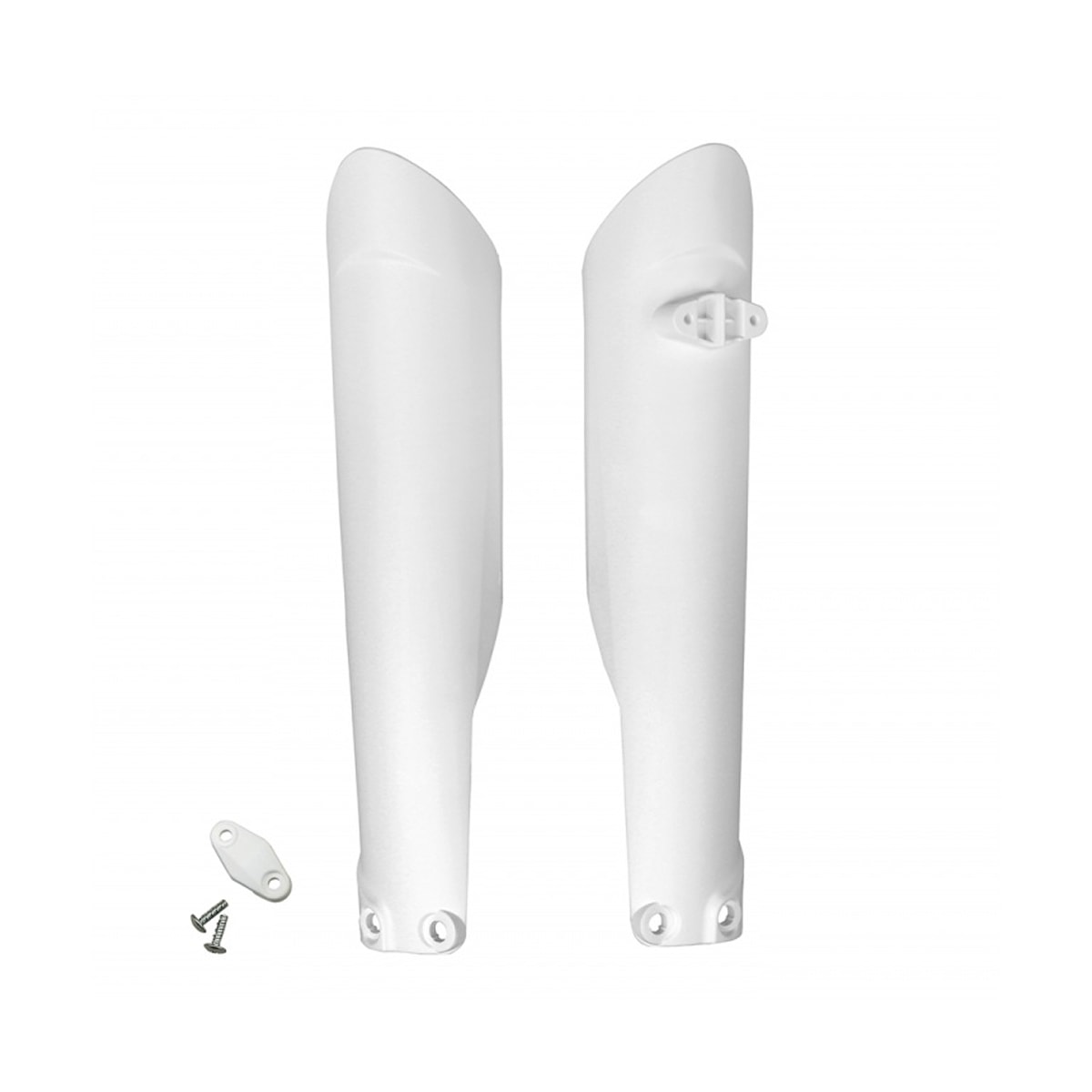 Product main image - 81db260a-7abe-41fc-94e8-e47ade4bec4c