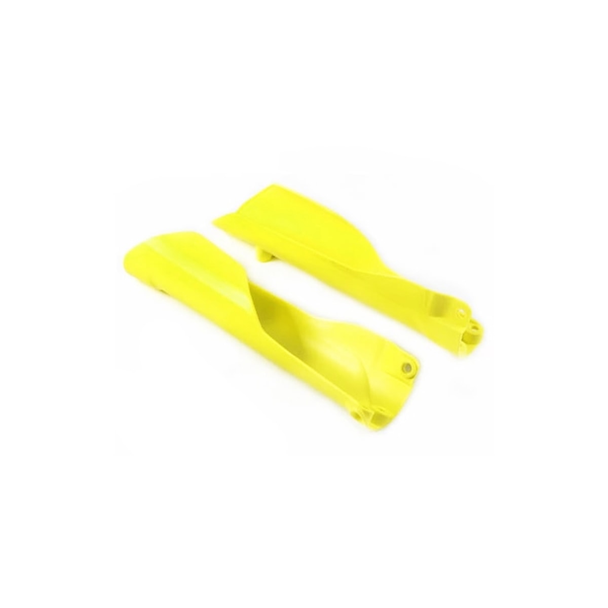 Product main image - 3426d7c1-3430-4520-b6ce-55b5adc63414