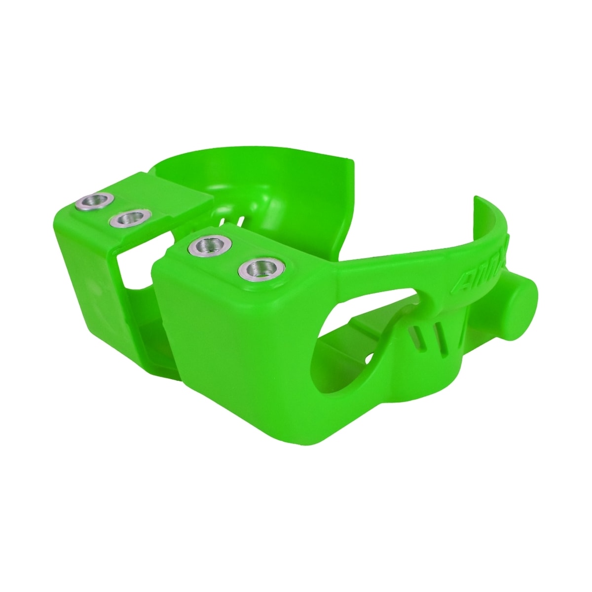 Image em miniatura da foto do produto - 17c2460d-620b-4886-ba1e-5c473be0e0fe