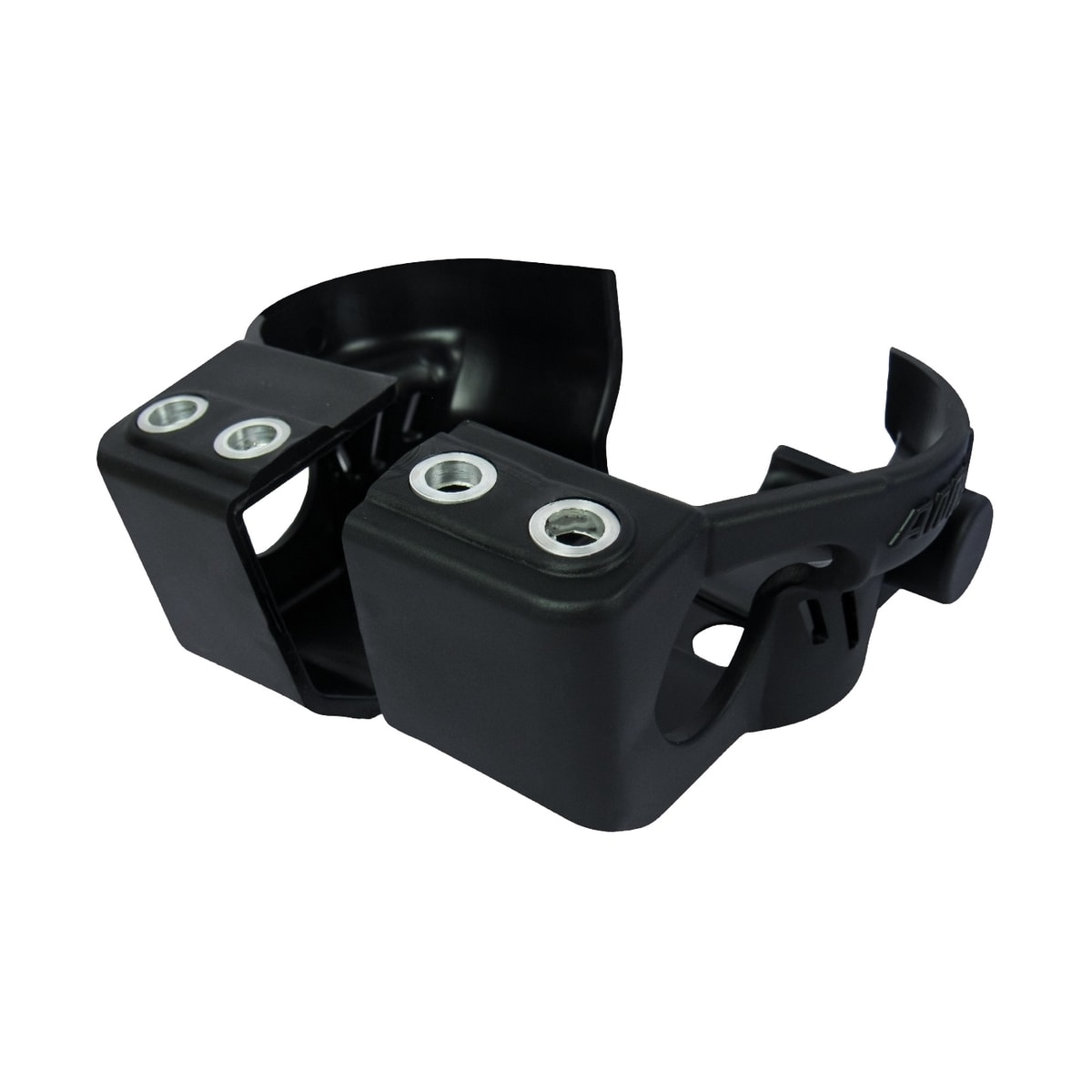 Product main image - 6b94874c-44cd-442a-9e87-f99b368aaeae