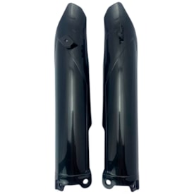 Protetor de Bengala Klx 450r 08/24 Amx Preto