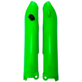 Protetor de Bengala Klx 450r 08/24 Amx Verde
