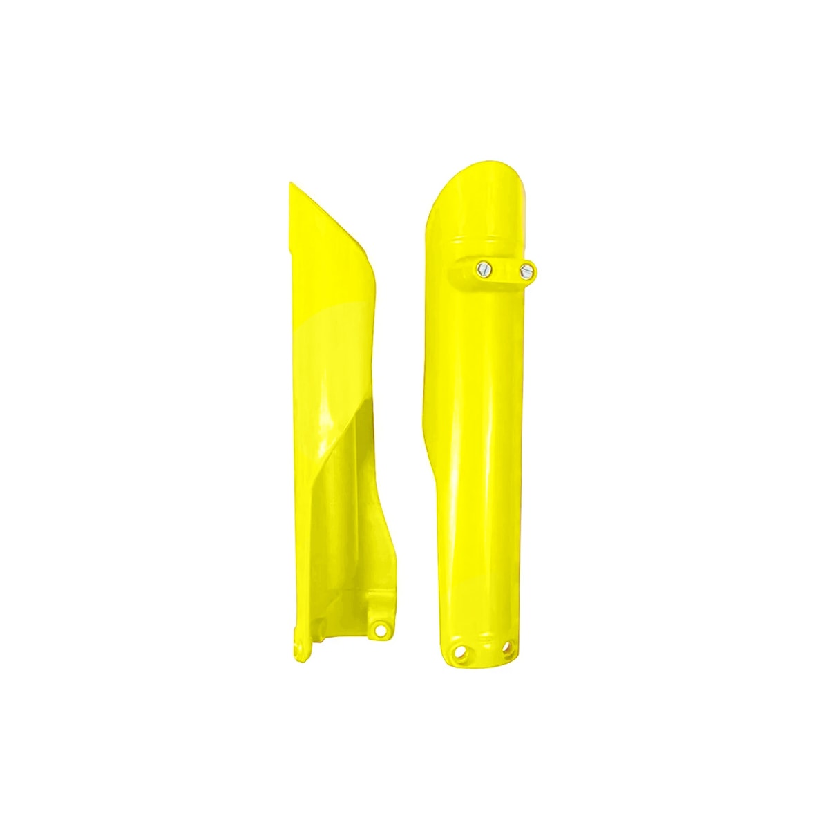 Product main image - 7ec230ae-6a2f-44b9-84d9-175258035ef8