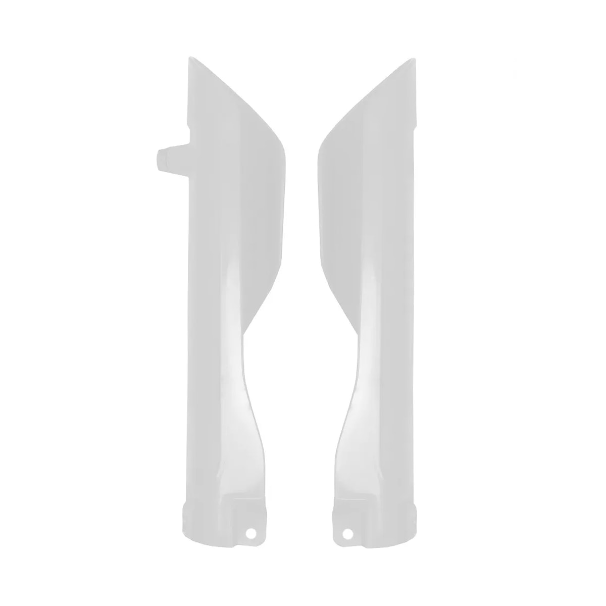 Image em miniatura da foto do produto - daf14be0-0fe1-4b7d-be2c-5b94c0000983