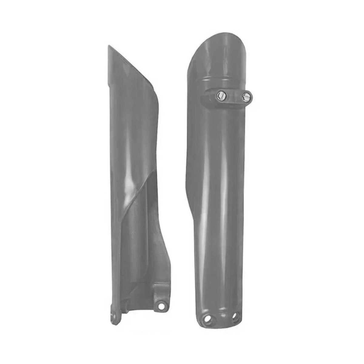 Product main image - 1cc78d65-81a5-4e40-9916-2e91ccd63e05