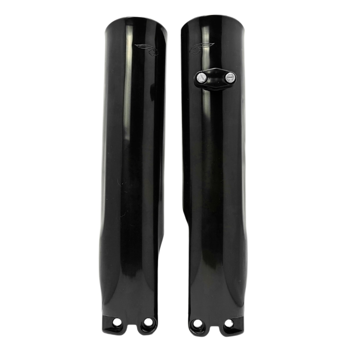 Product main image - ea06a48f-c34f-4d0a-912b-a727cfcedb4a