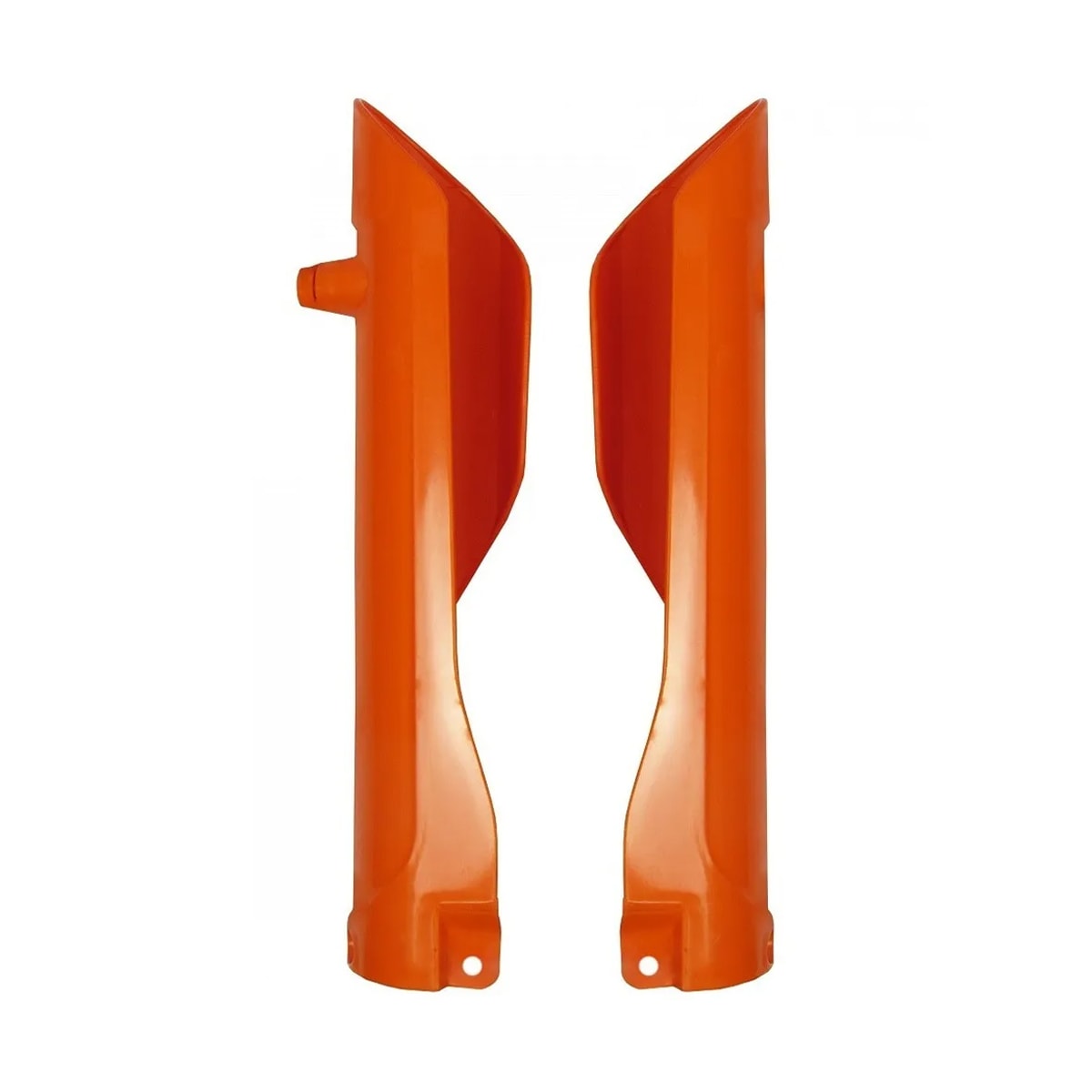 Image em miniatura da foto do produto - 77e46b3d-32b8-487a-a55f-95f9aef1f956