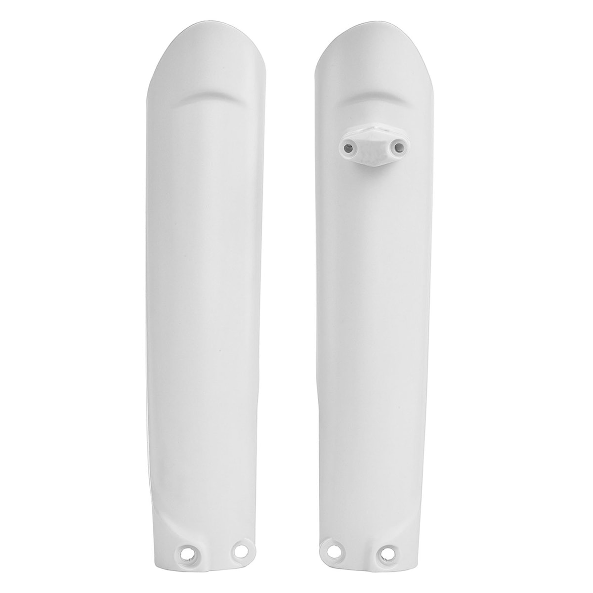 Product main image - 0b1b4536-ca18-490c-9346-e51d91b7b5b1