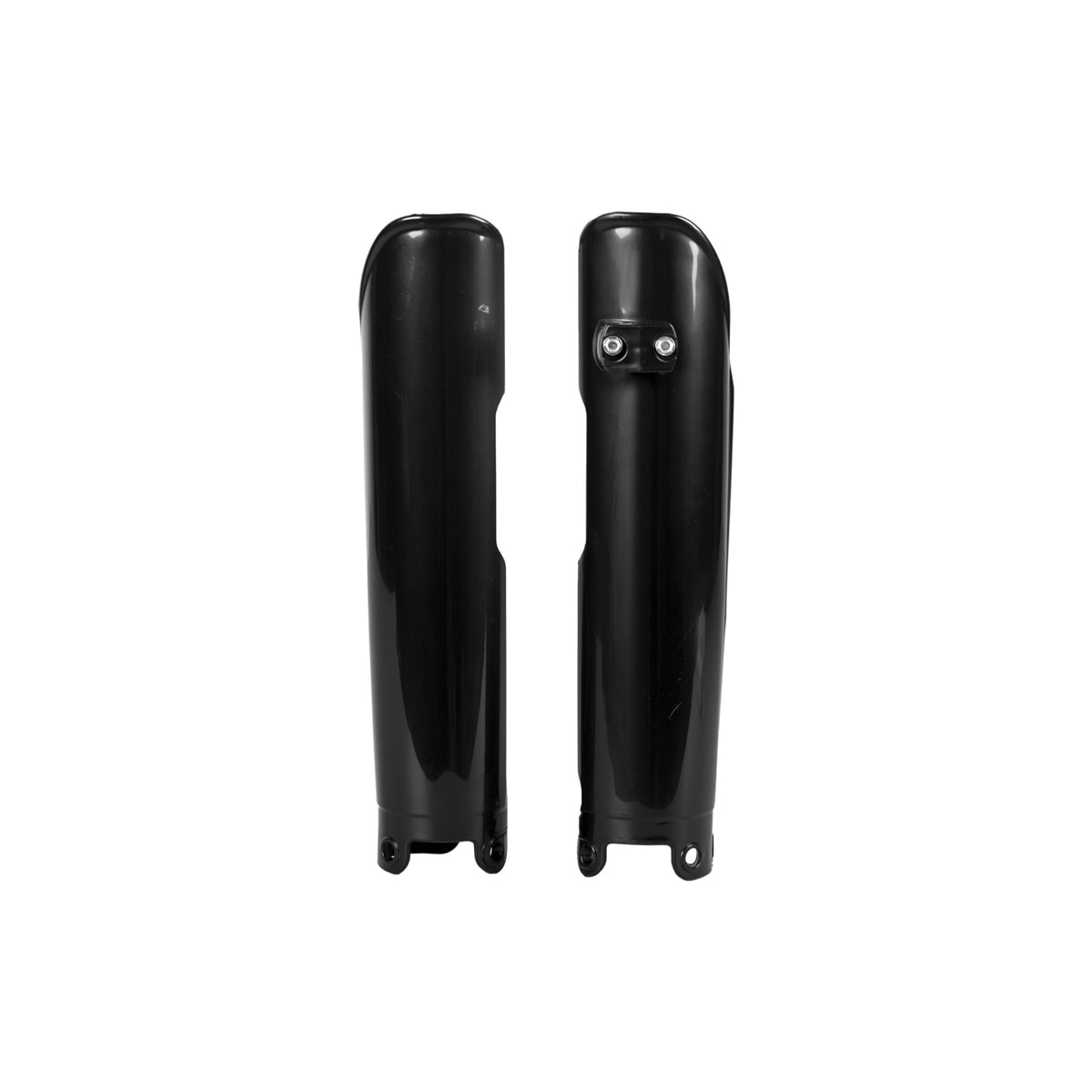 Product main image - 68765a49-383a-47c3-ad0a-e249291f0c00