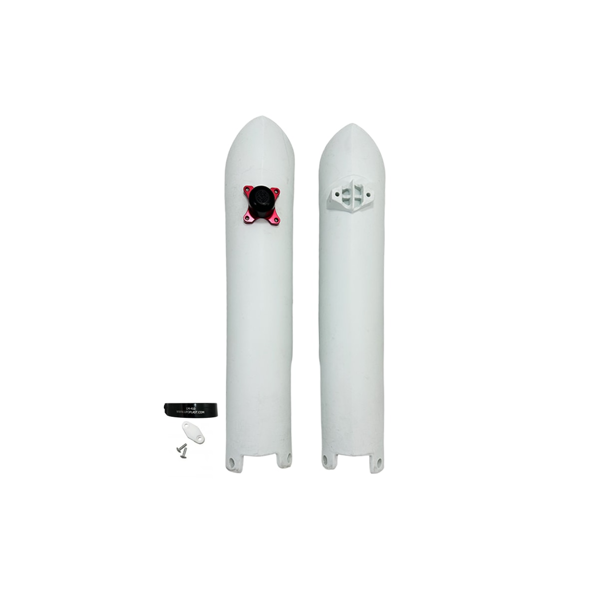 Product main image - cc301632-f33a-4215-9979-c90617049dc7