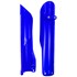 Protetor de Bengala Ktm 125 - 150 - 250 Sx 15/22 Amx Azul