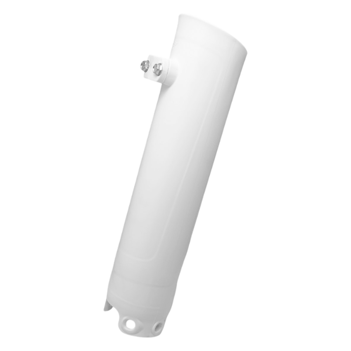 Image em miniatura da foto do produto - b35e3d9c-150a-4524-b3df-821f27a4cc3b