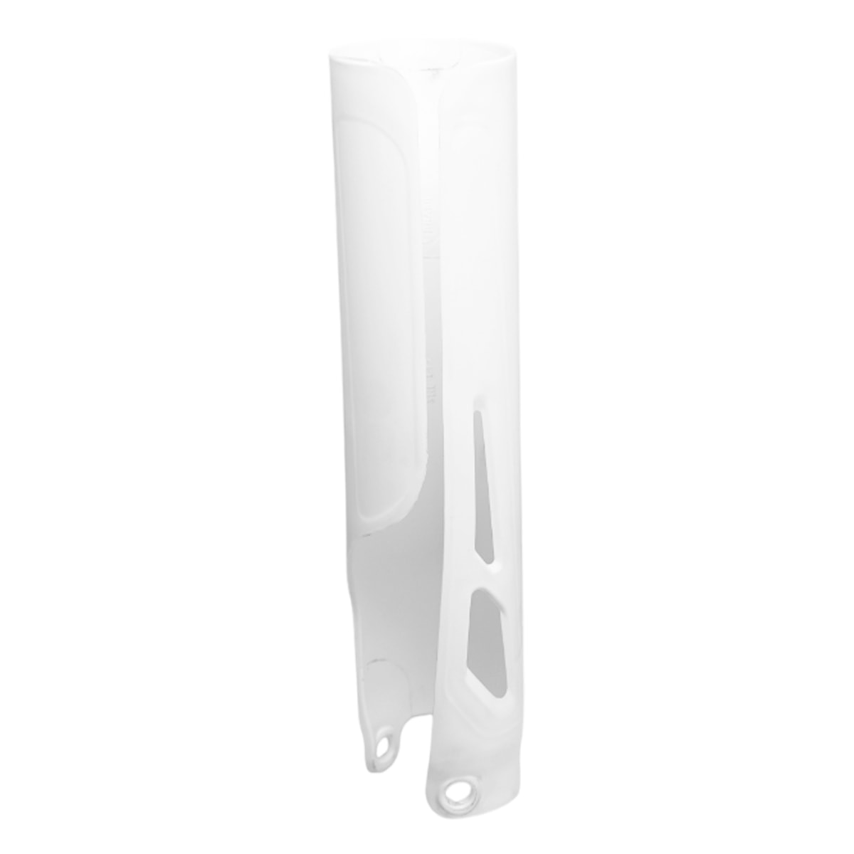 Image em miniatura da foto do produto - f4c124e2-64fd-449a-bef0-6dd1fc4d8a92