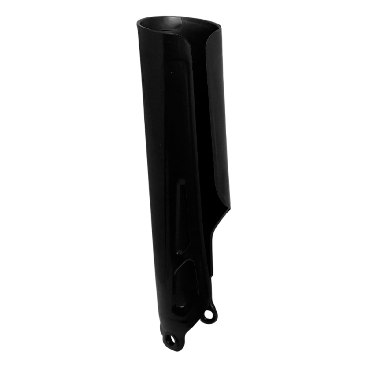 Image em miniatura da foto do produto - fea3d833-e61e-4205-bee2-bc0cdda592c4