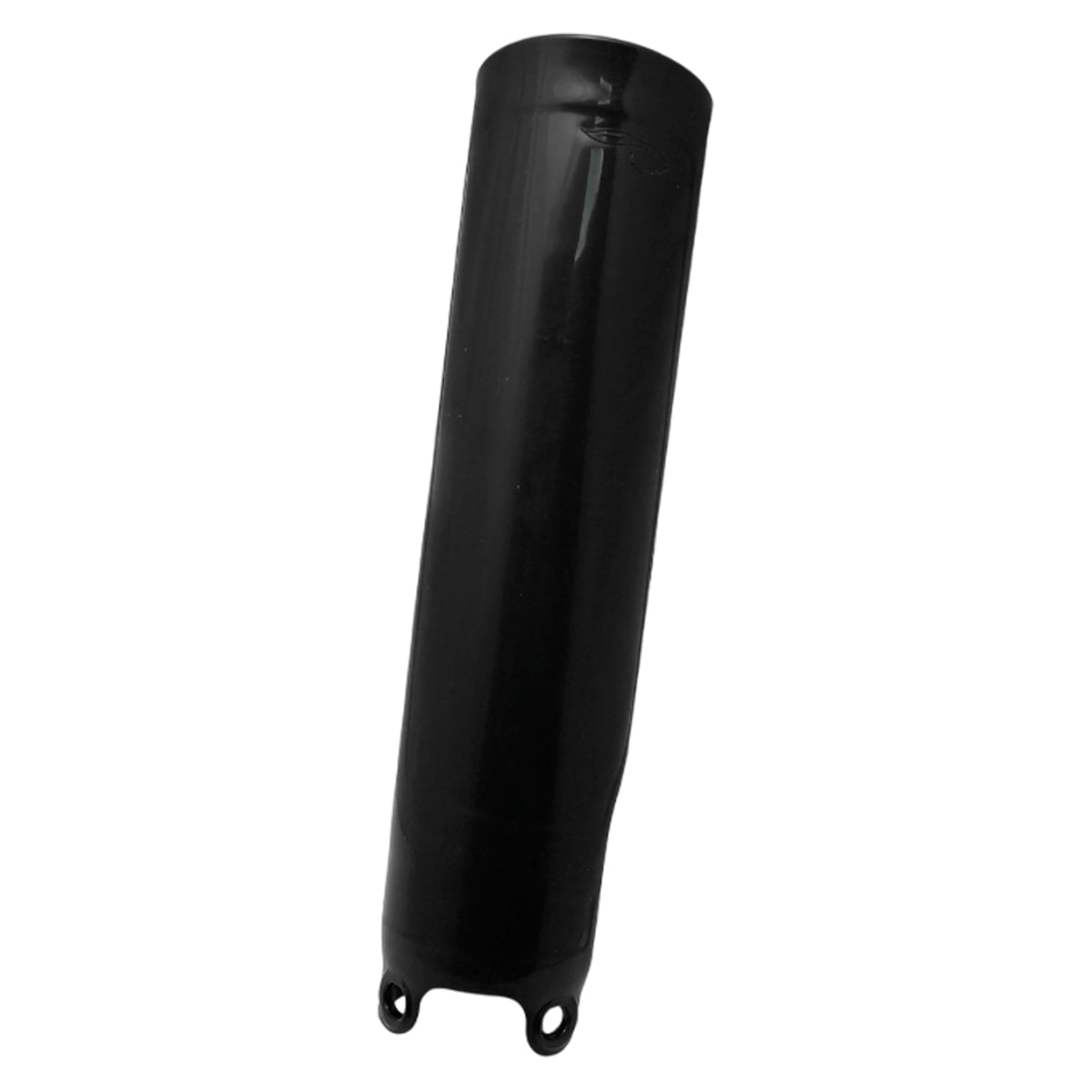 Image em miniatura da foto do produto - f374c435-6f29-438f-8872-8c82a6bac9a2