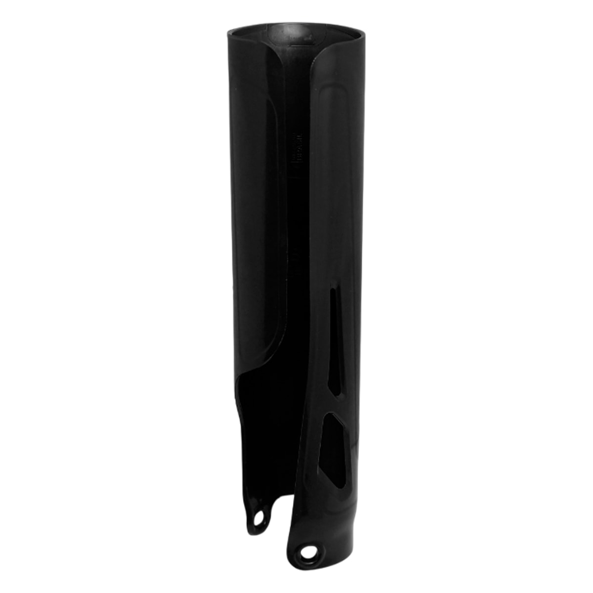 Image em miniatura da foto do produto - 304fe5ea-1298-4192-8464-4d4b872a2f3e
