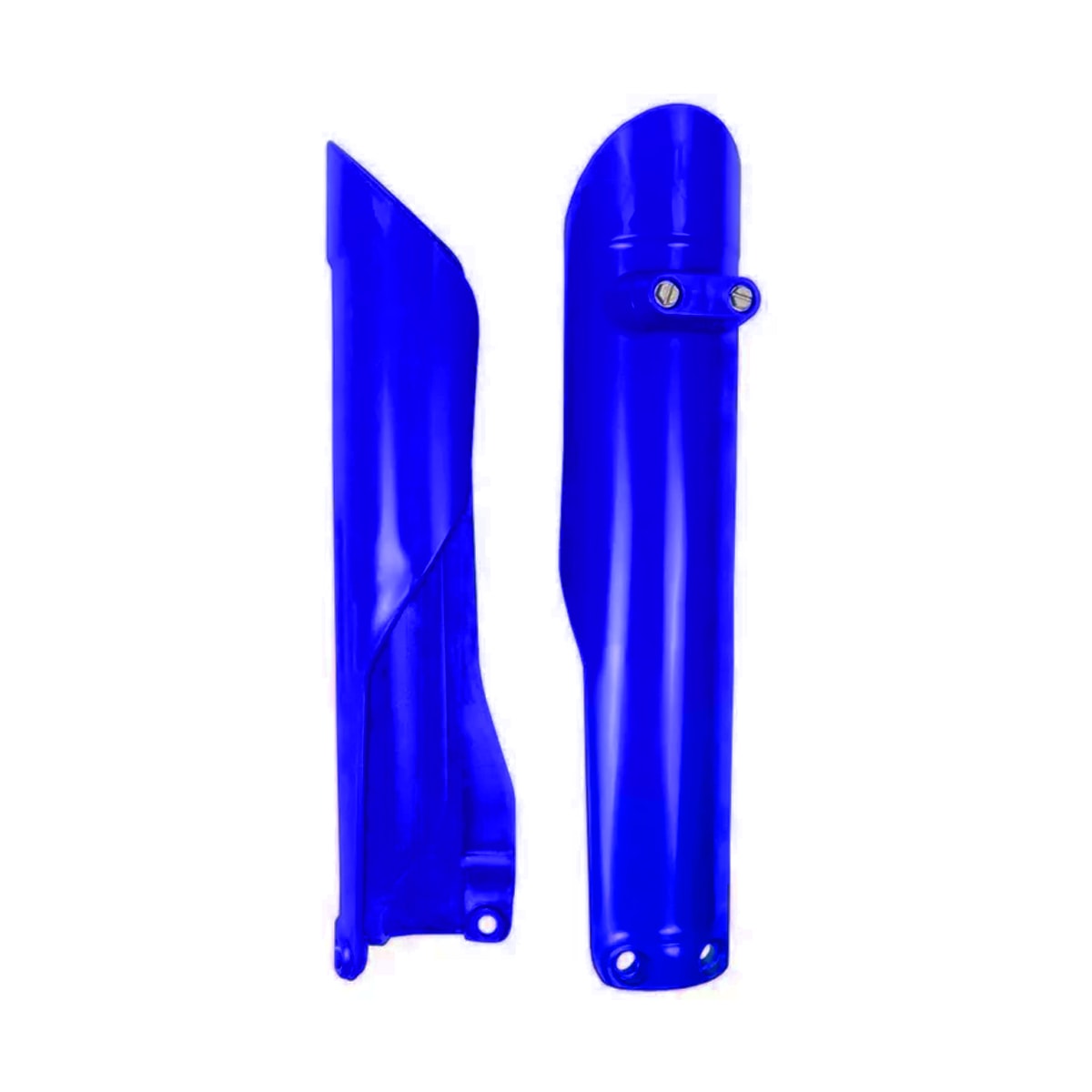 Product main image - 527ee653-5103-45d6-87c7-a57981c1553a