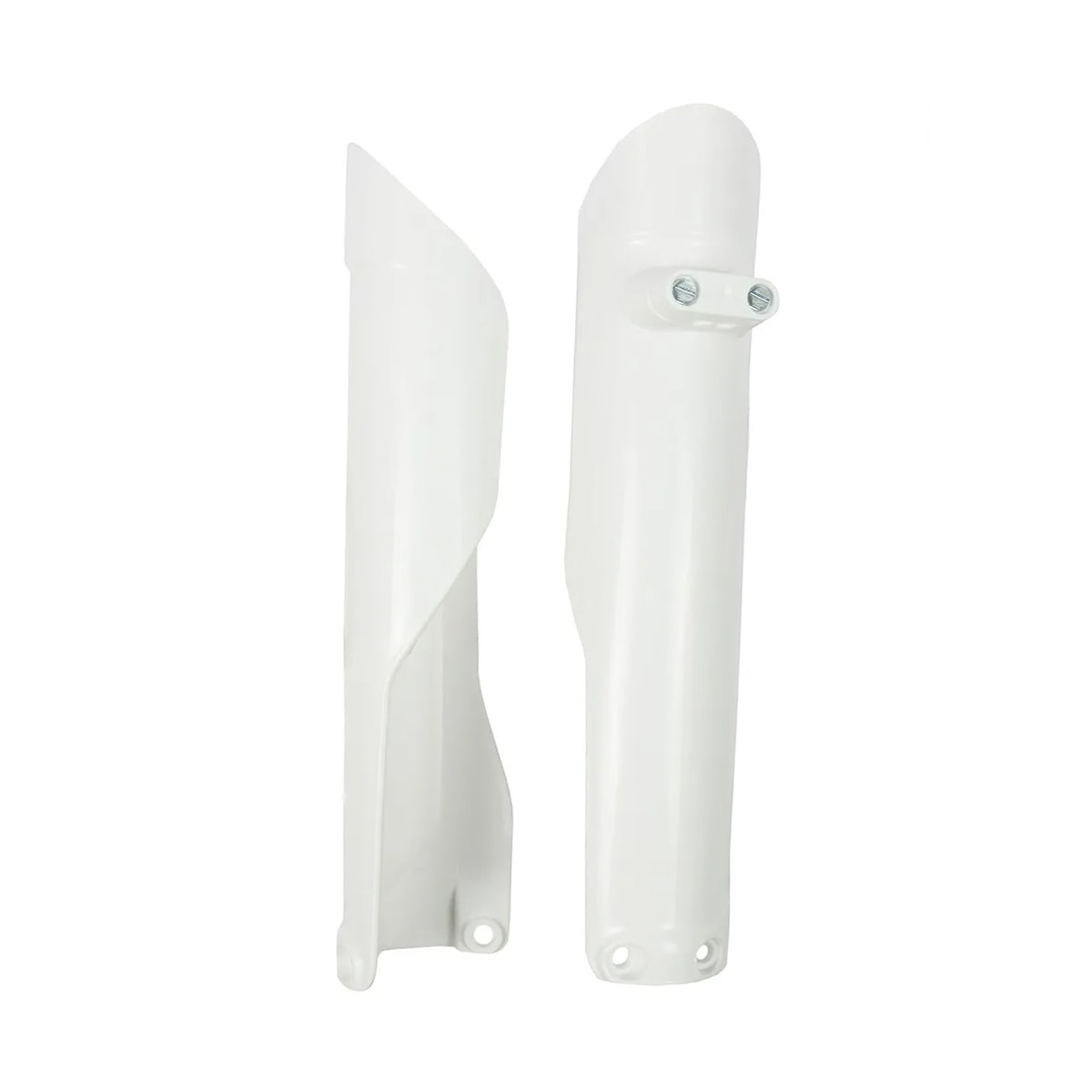 Product main image - 00e5d987-c4ba-4011-bf6b-d86f71689d0d