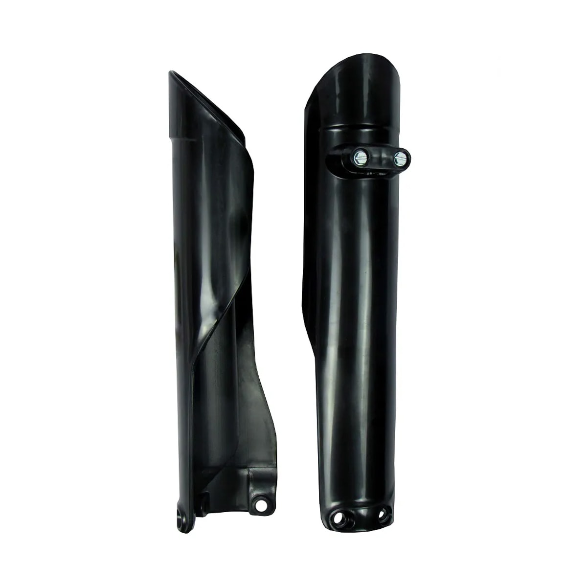 Product main image - 9348315c-2da9-4d28-ad22-e1ac7d2da417