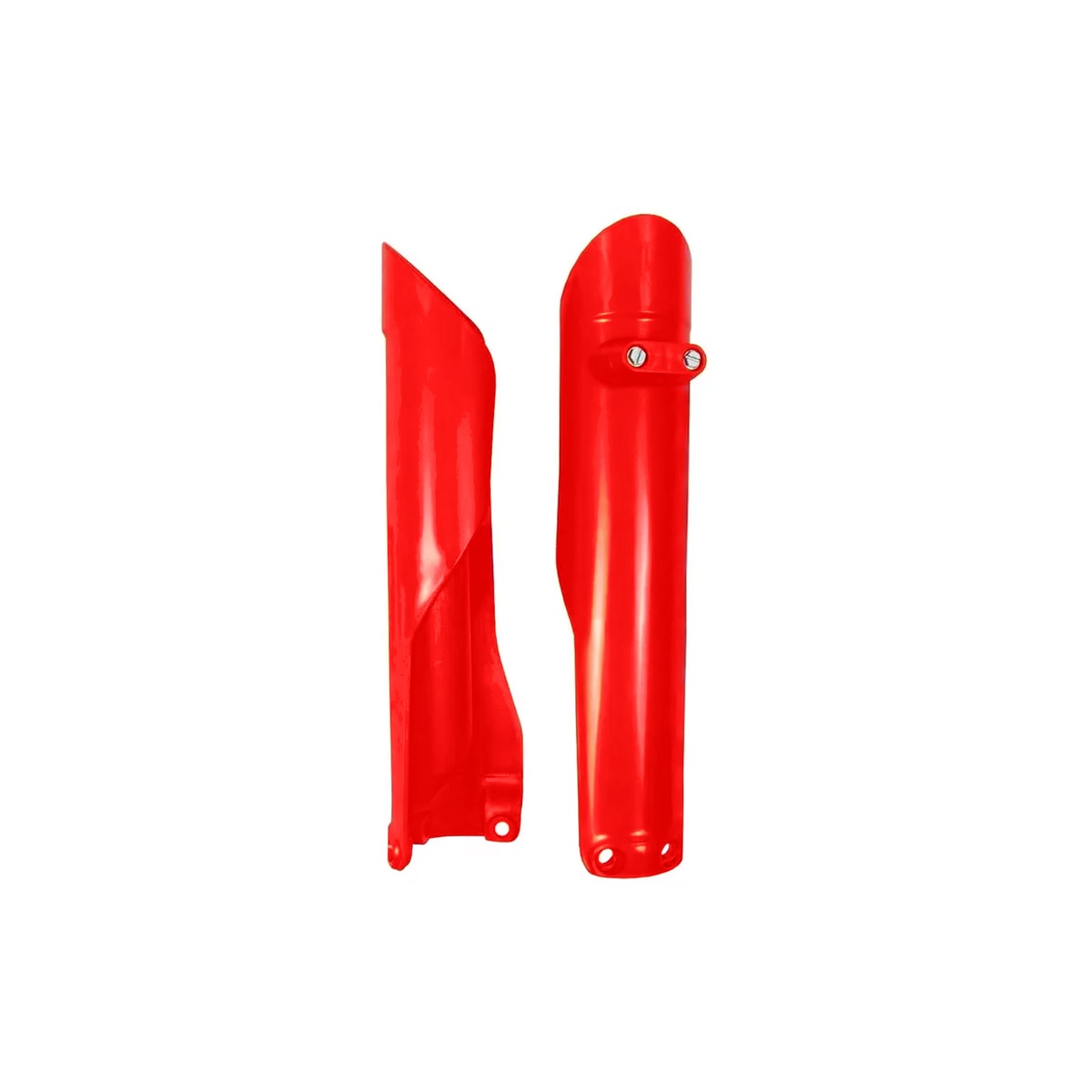 Product main image - d3ca7091-3c43-43ee-b13a-d92a13d78244