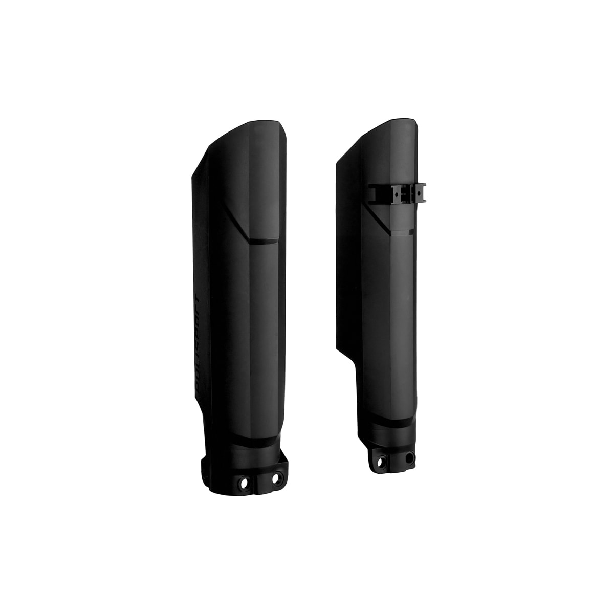 Product main image - f8f48b72-856e-4802-8f50-19036f4420bd