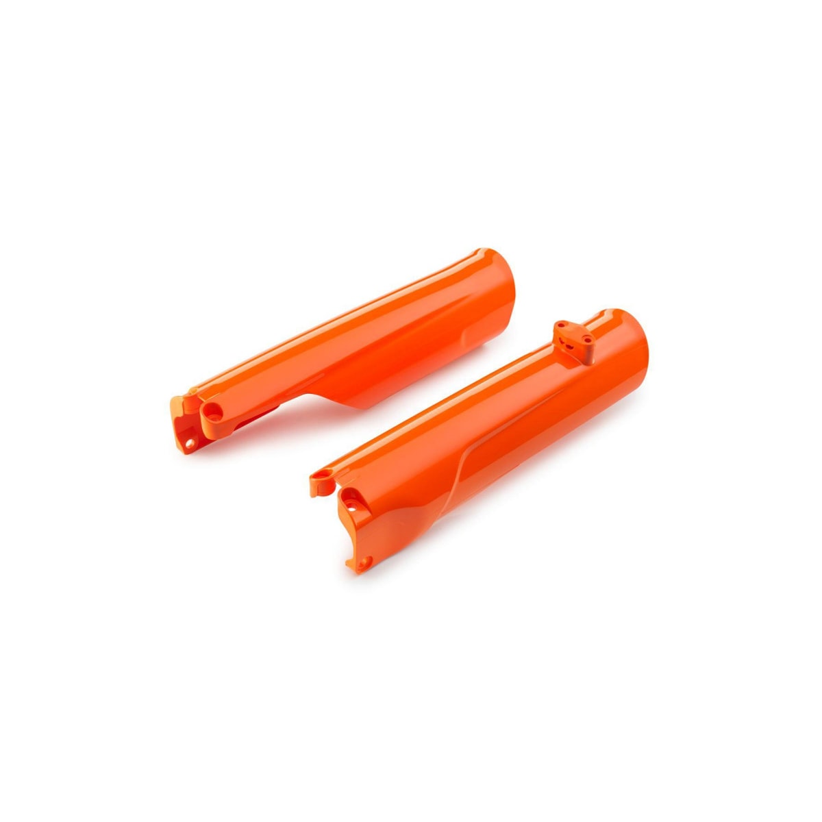 Product main image - d716a5d6-b6ca-4da0-959d-2cb61feaf4f2