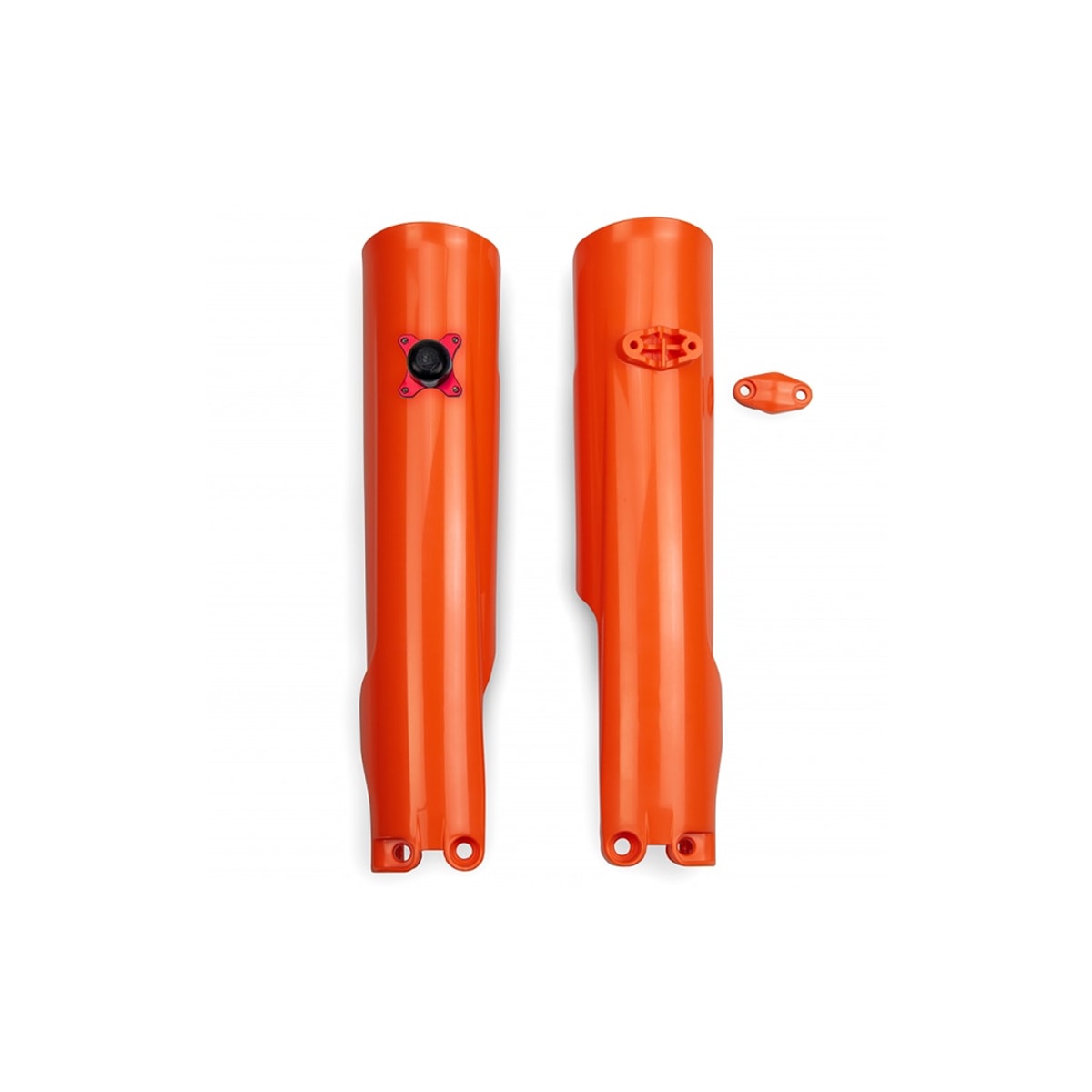 Product main image - 06e3b48b-ffe8-4d23-8427-6677ef8dbcfb