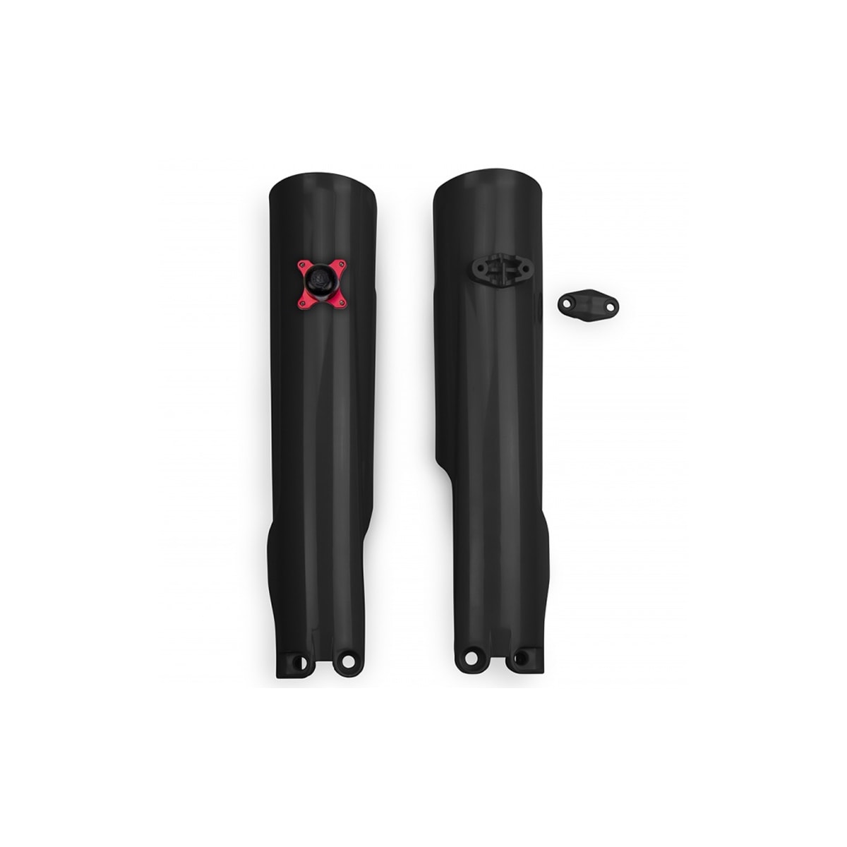 Product main image - 927d1e8e-b5e1-4950-934d-9ba4a09f22b7