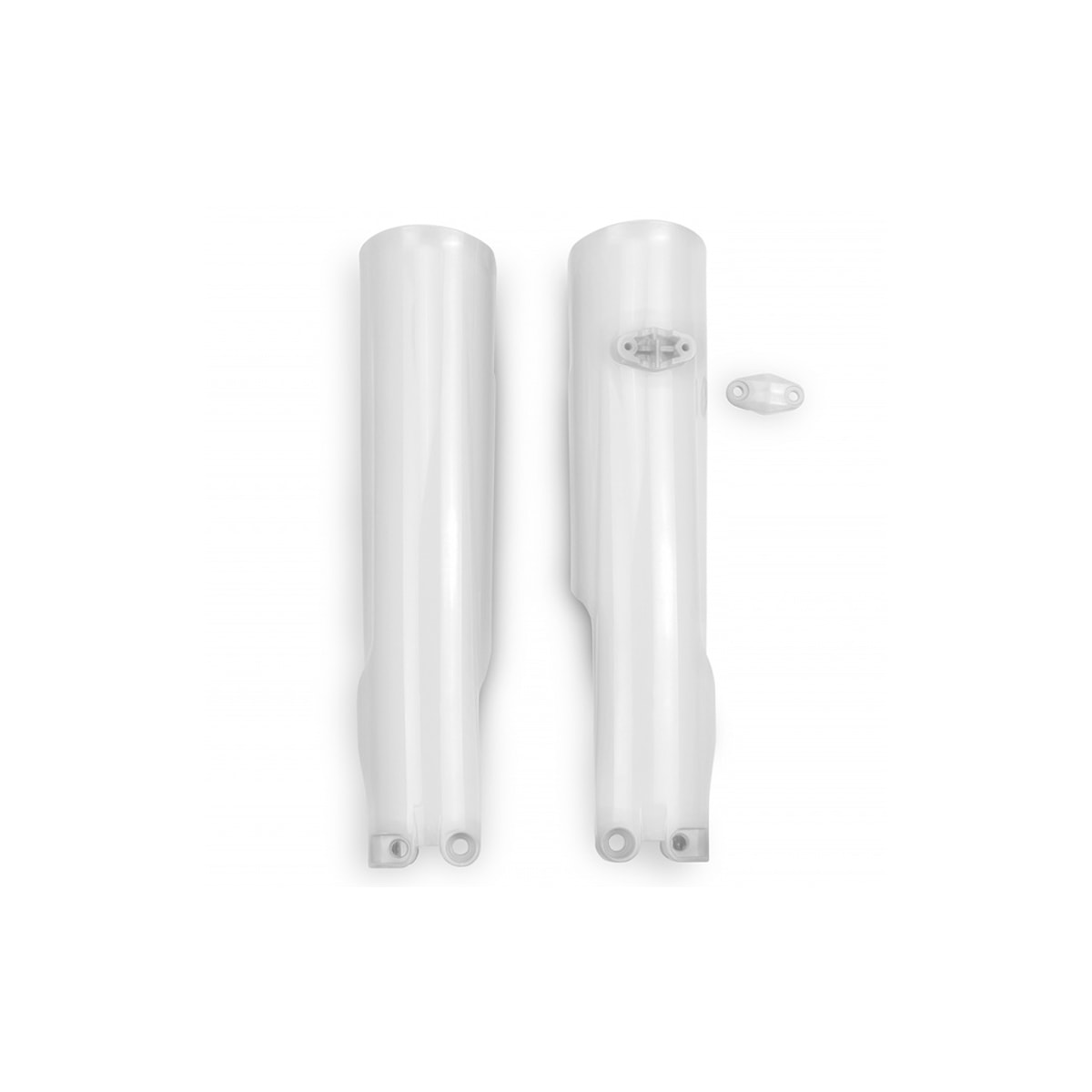 Product main image - 51940615-c9ef-457a-b6a6-d95007dcae7a