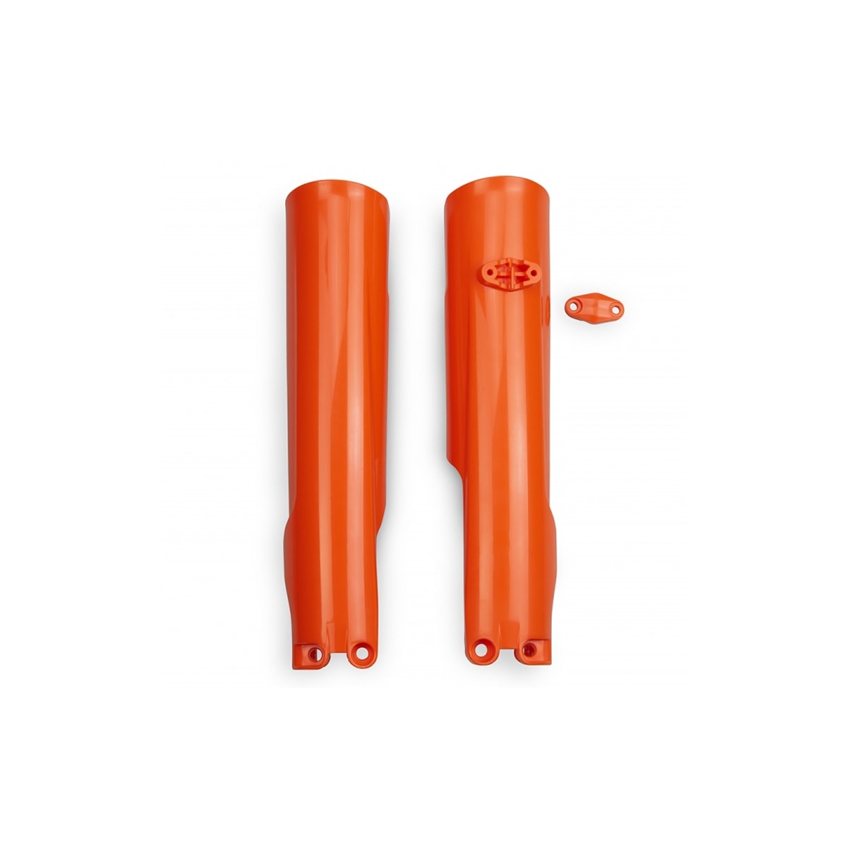 Product main image - b7b8b5ff-c075-48e4-a232-c048fe5c88e2