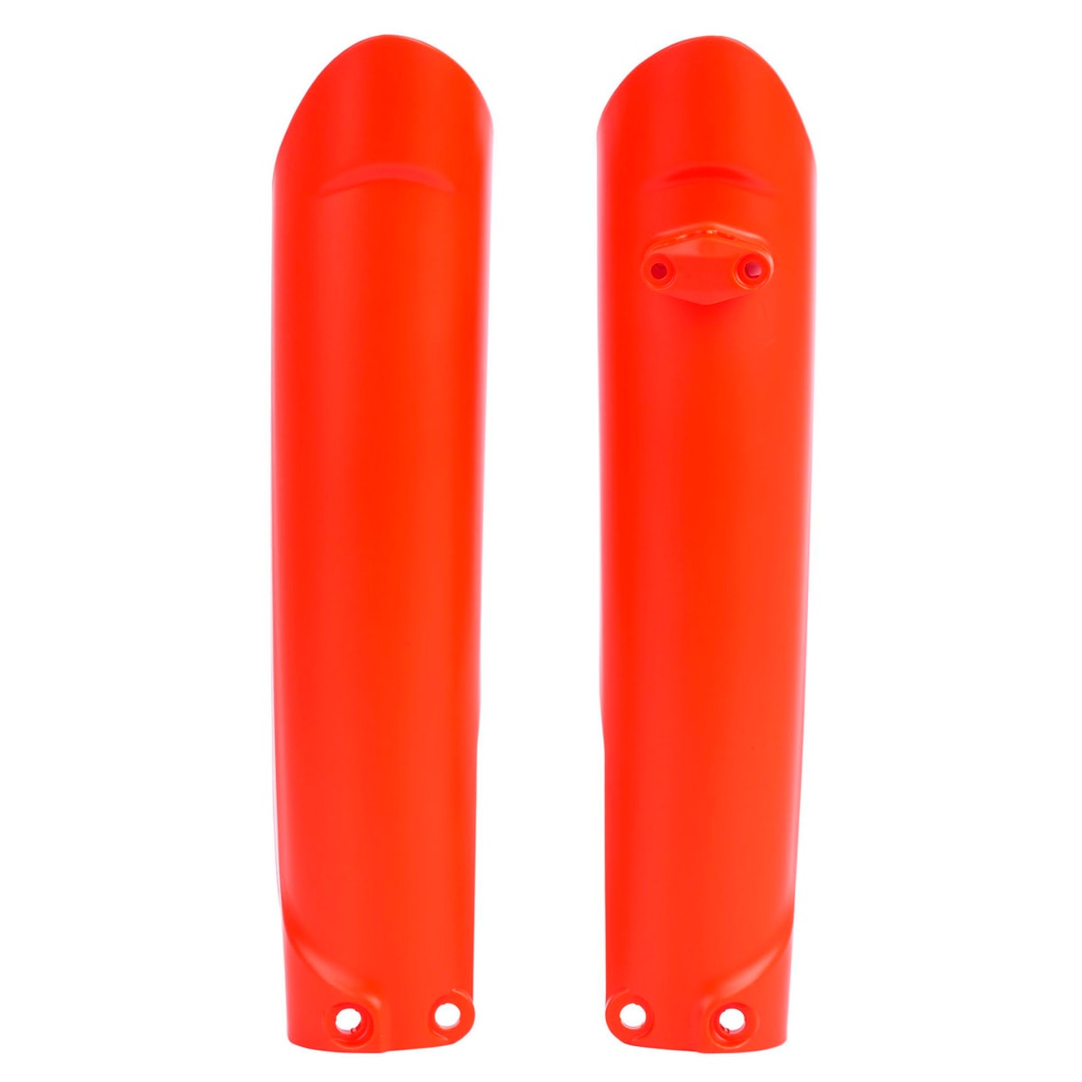 Product main image - 1240753a-99b9-487e-8bc0-8bd88d48c8d5