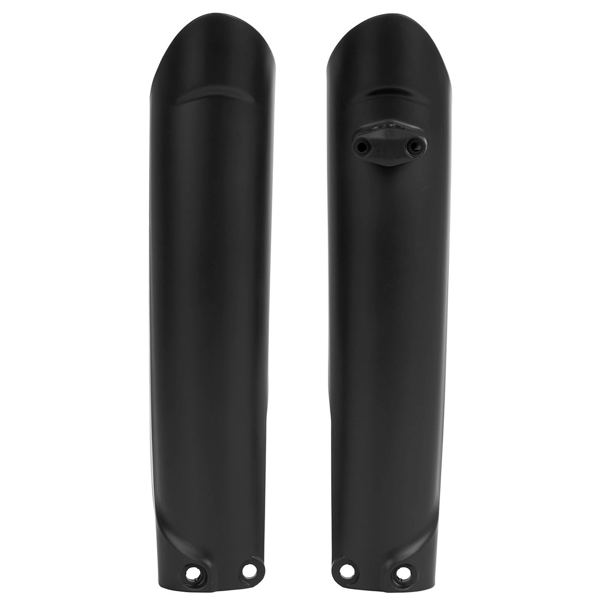 Product main image - 031e313c-0c1f-474a-8901-b56f9b2beb25